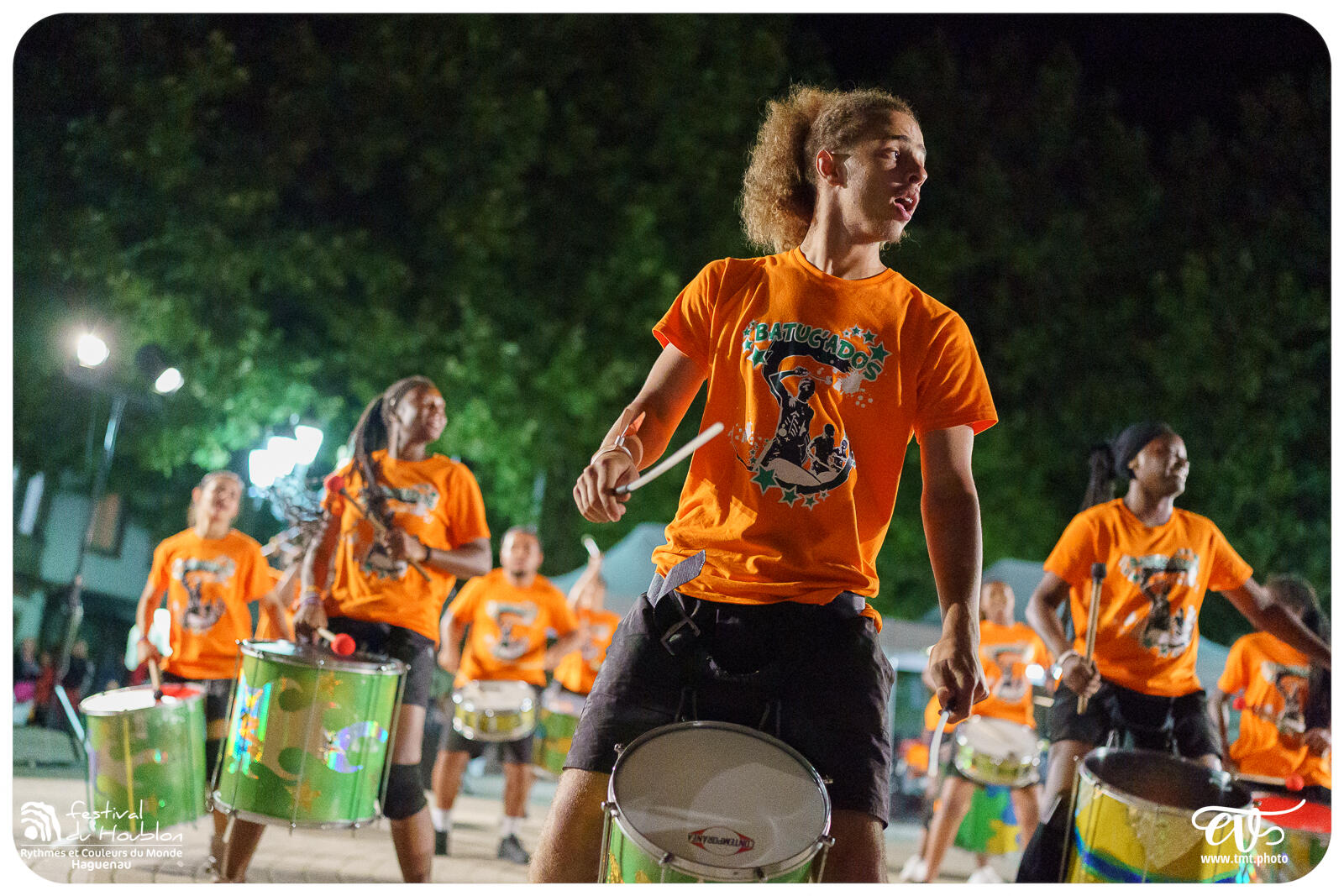 FDH 2024.08.21 | BATUC'ADOS